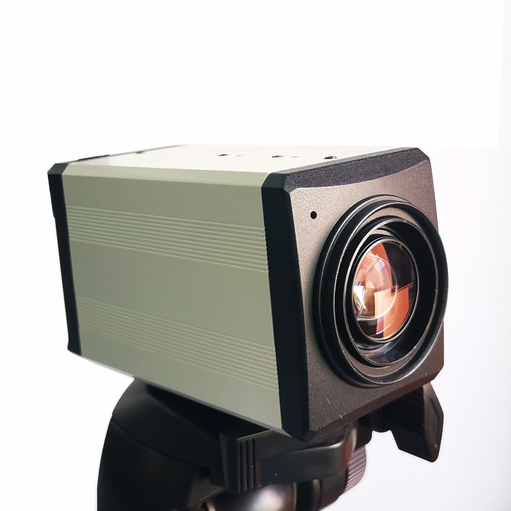 4K 8MP 5MP Optical 4G 36X 30X  - Photography Close Up reseña y precio