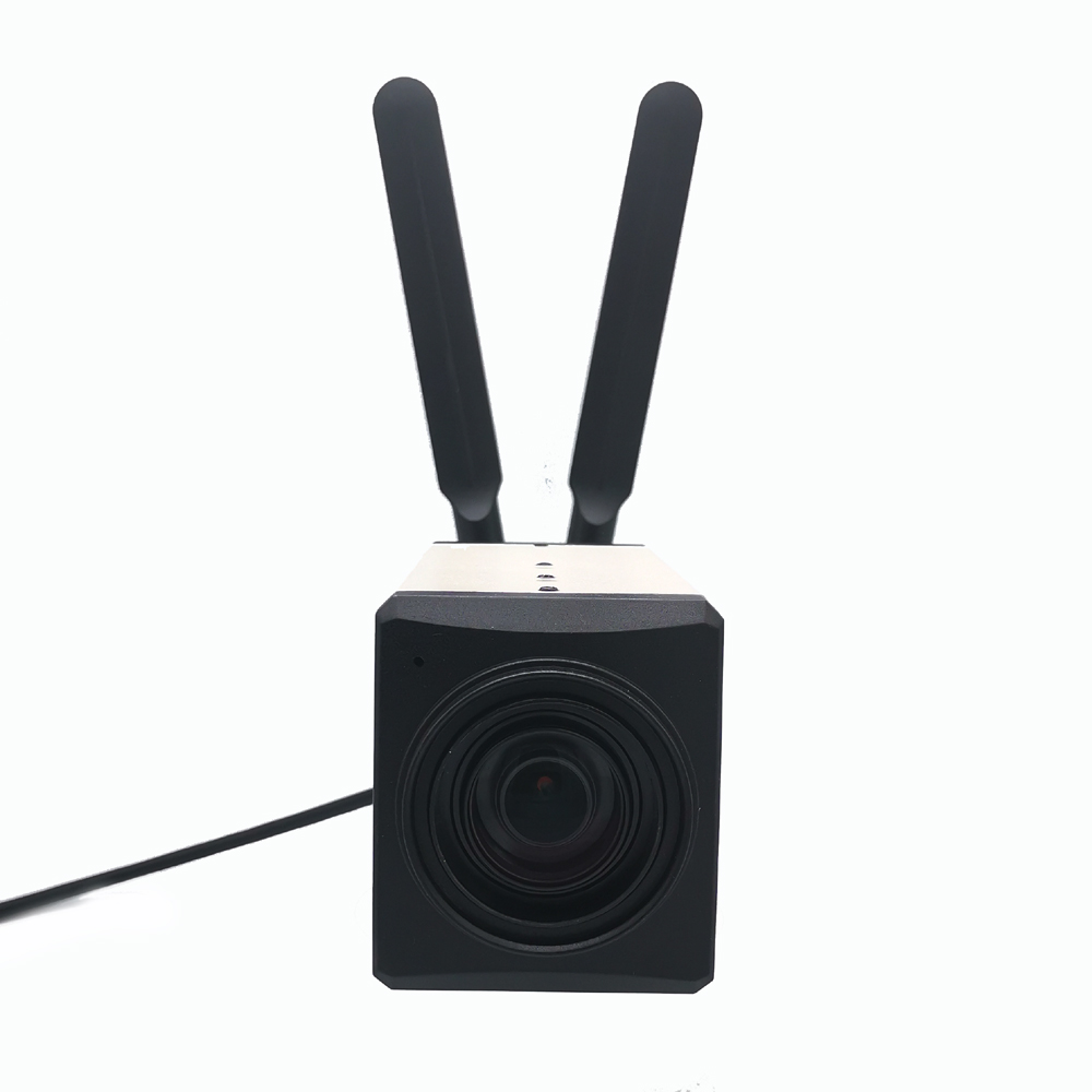 4K 8MP 5MP Optical 4G 36X 30X  - Photography Close Up reseña y precio