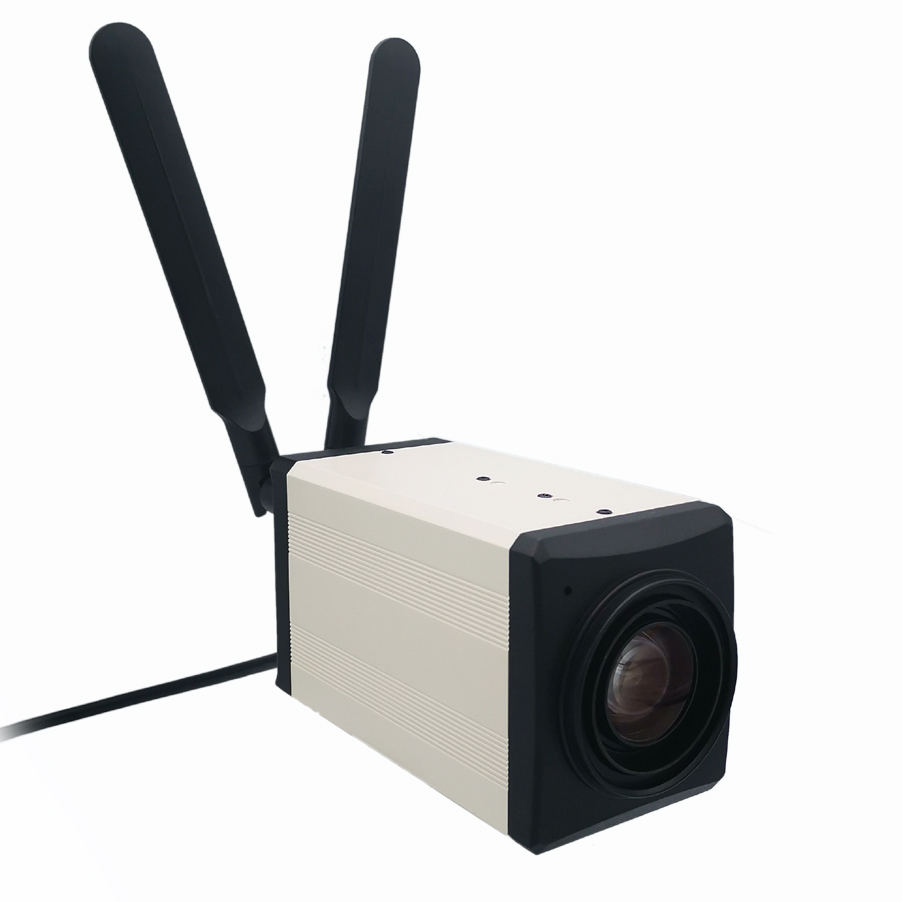 4K 8MP 5MP Optical 4G 36X 30X  - Photography Close Up reseña y precio