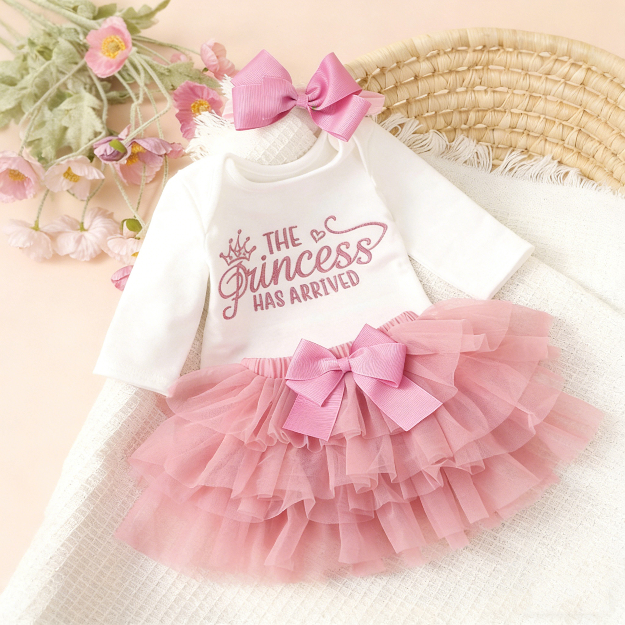 Ylsteed Summer Newborn Photogr - Photography Hd reseña y precio