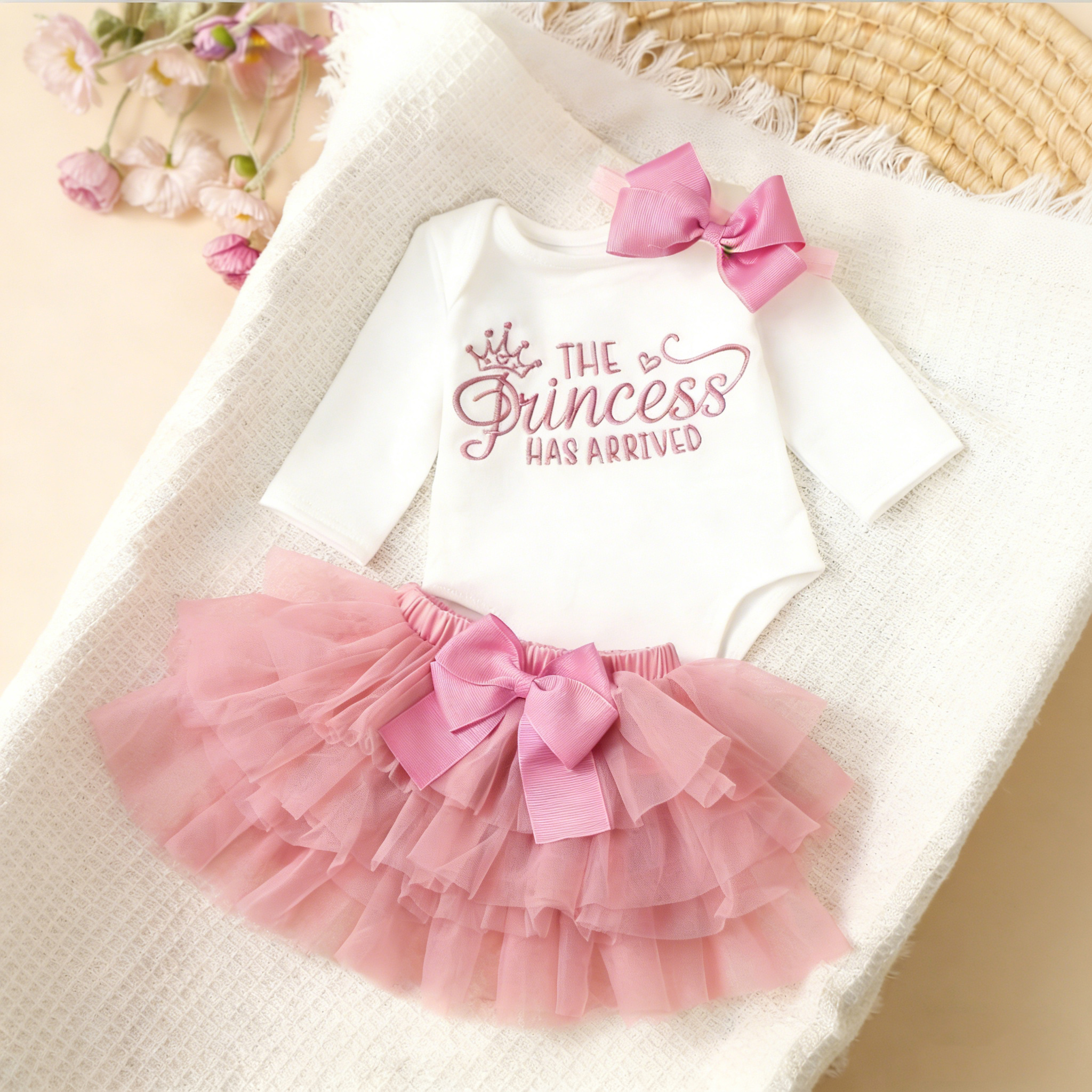 Ylsteed Summer Newborn Photogr - Photography Hd reseña y precio