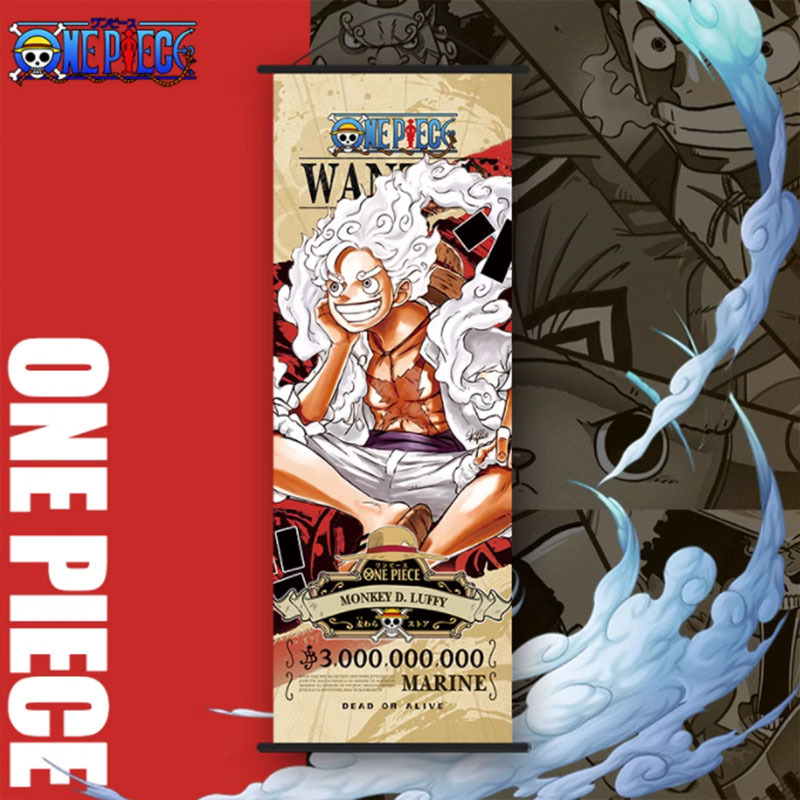 One Piece Ace Chopper Usopp So - Photography Anime reseña y precio