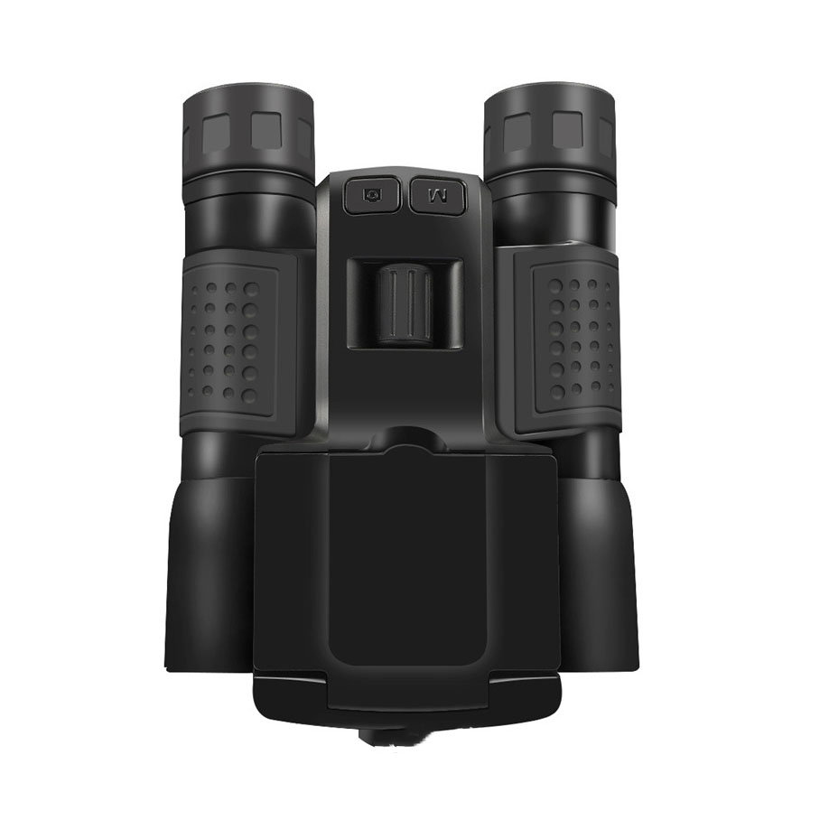 12X32 Outdoor 2.5K Digital Pho - Photography Night reseña y precio