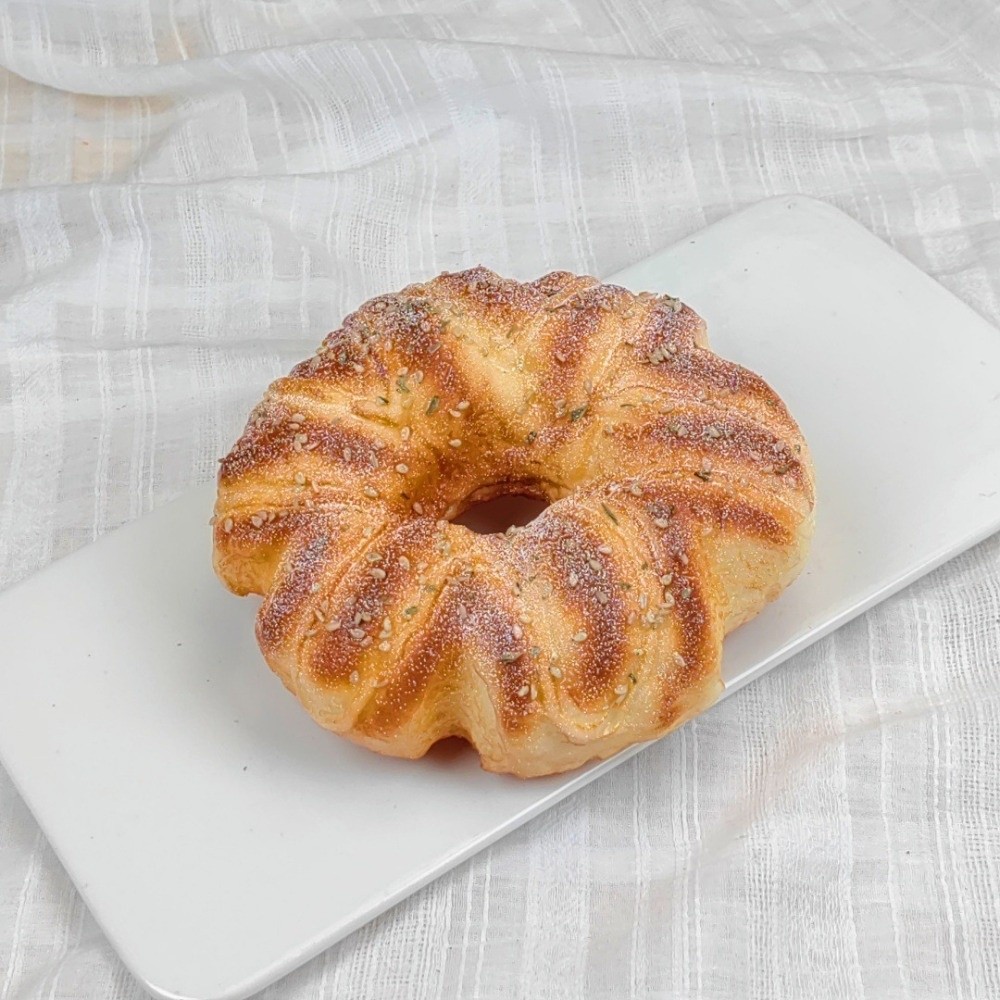 Soft PU Faux Bread Realistic N - Photography Interest reseña y precio