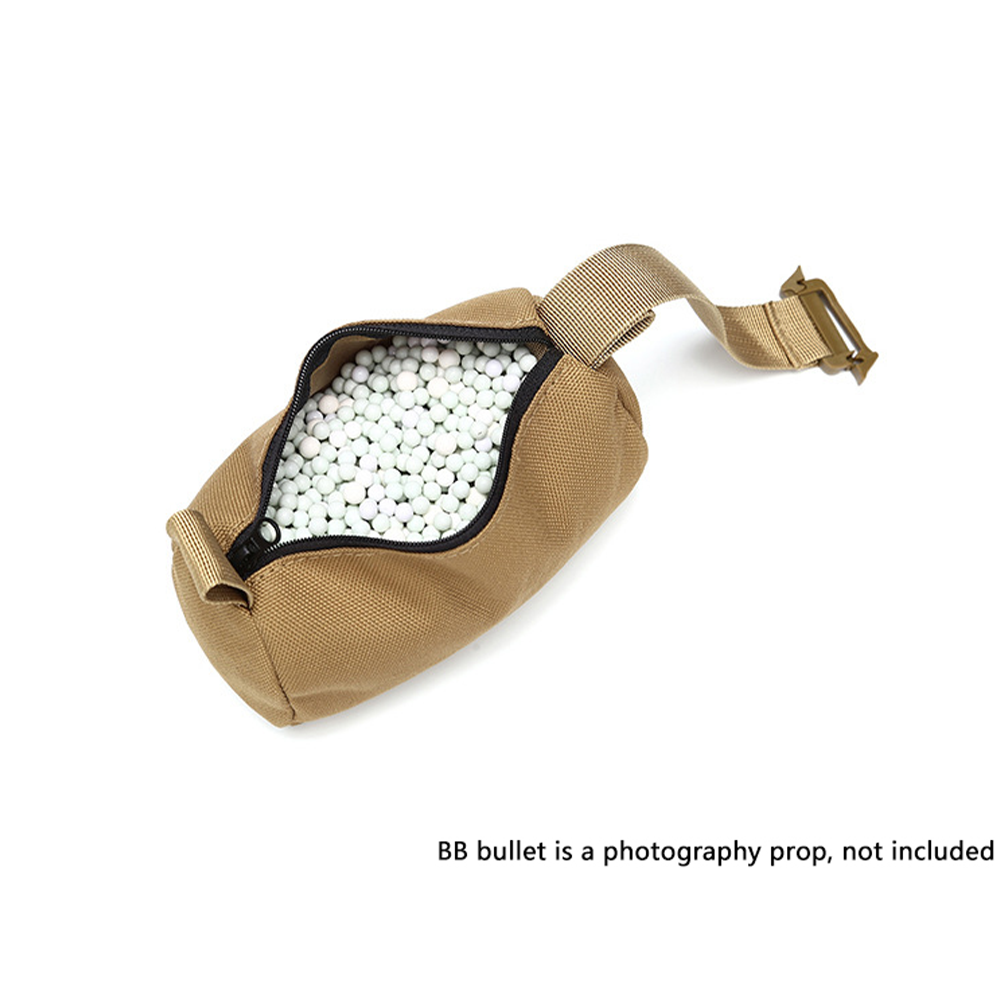 Front Rest Shooting Sandbag Un - Photography Training reseña y precio
