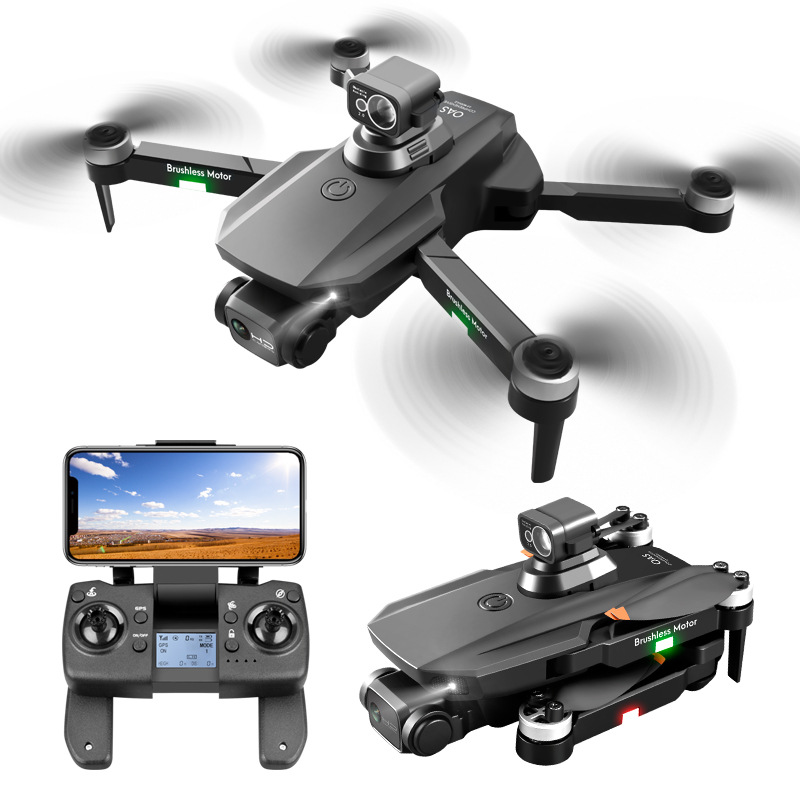 NEW RG101 MAX UAV Long Range P - Photography Hd reseña y precio