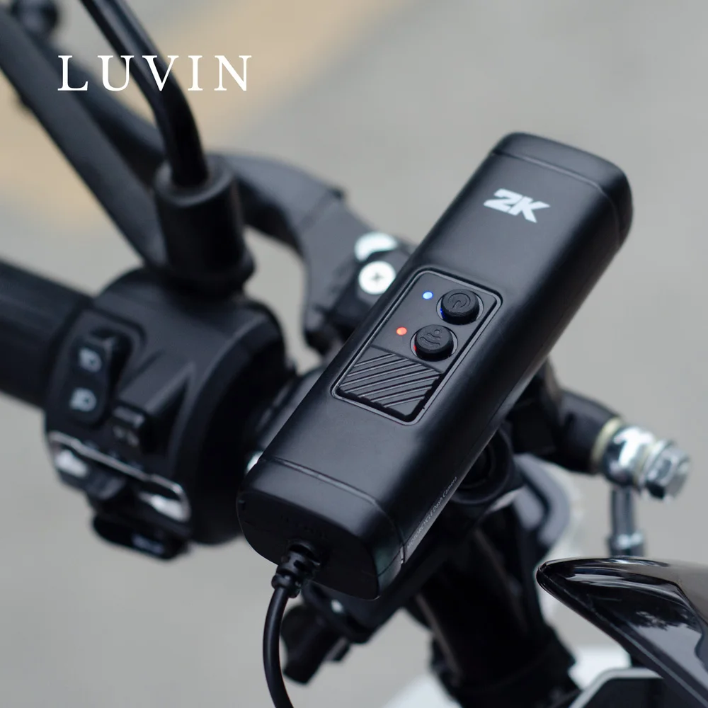 Freedconn Motorycycle Camera D - Photography Date reseña y precio