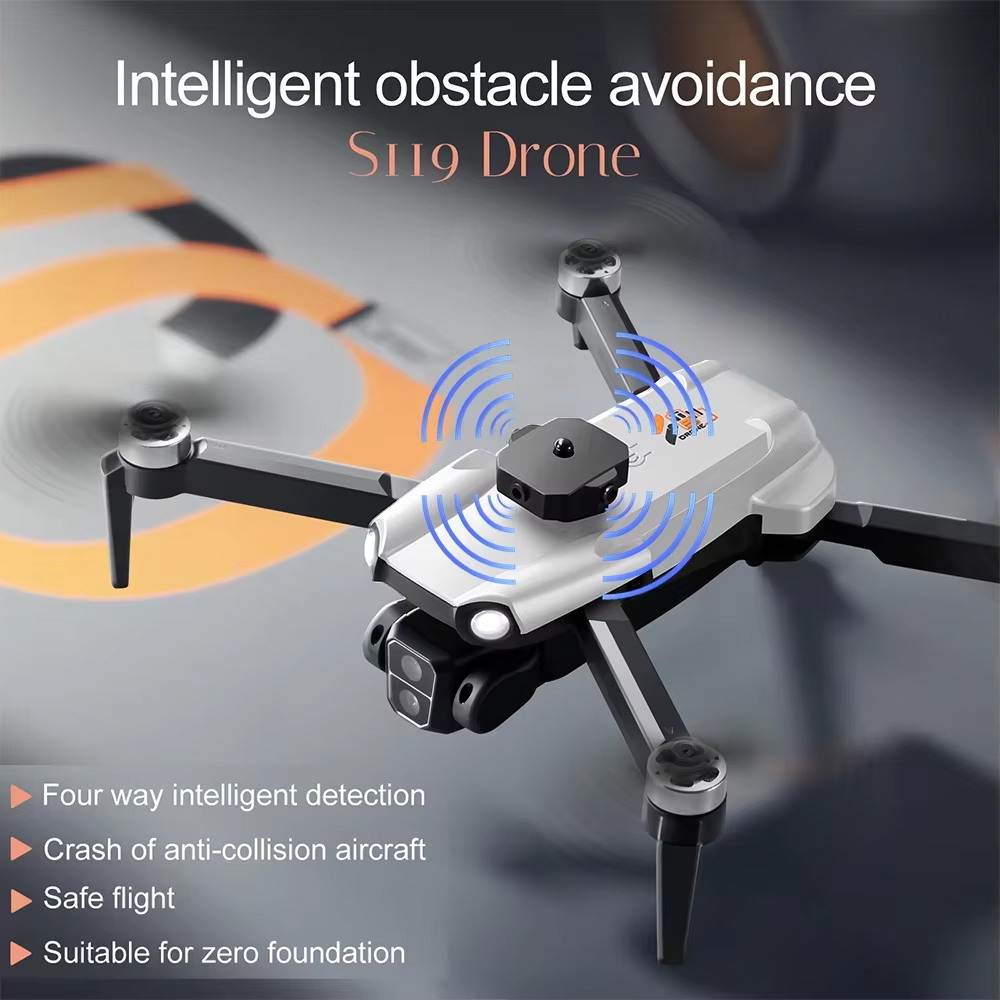 Upgrade with Screen Drone 8K P - Photography Hd reseña y precio