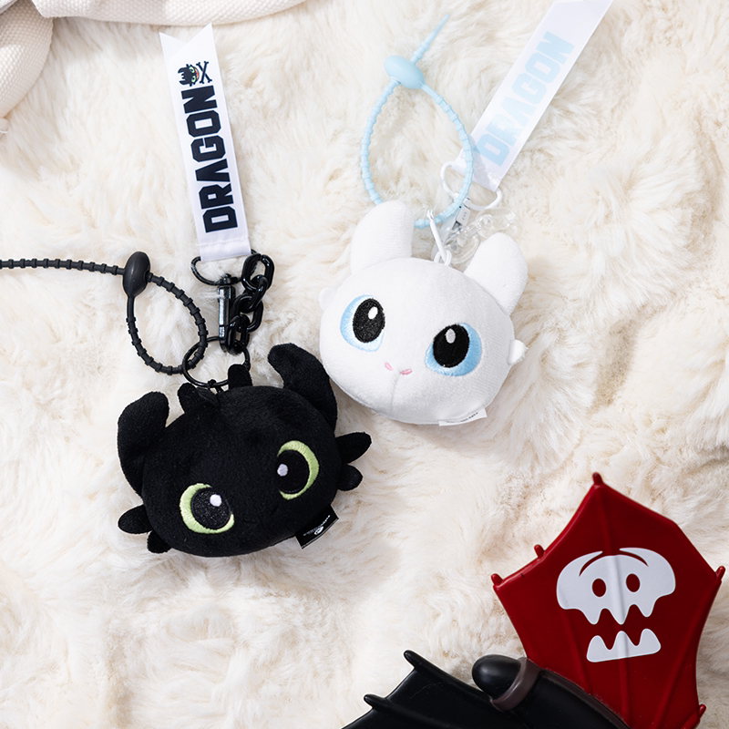 How to Train Your Dragon Tooth - Photography Darkroom reseña y precio