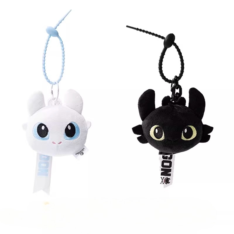 How to Train Your Dragon Tooth - Photography Darkroom reseña y precio