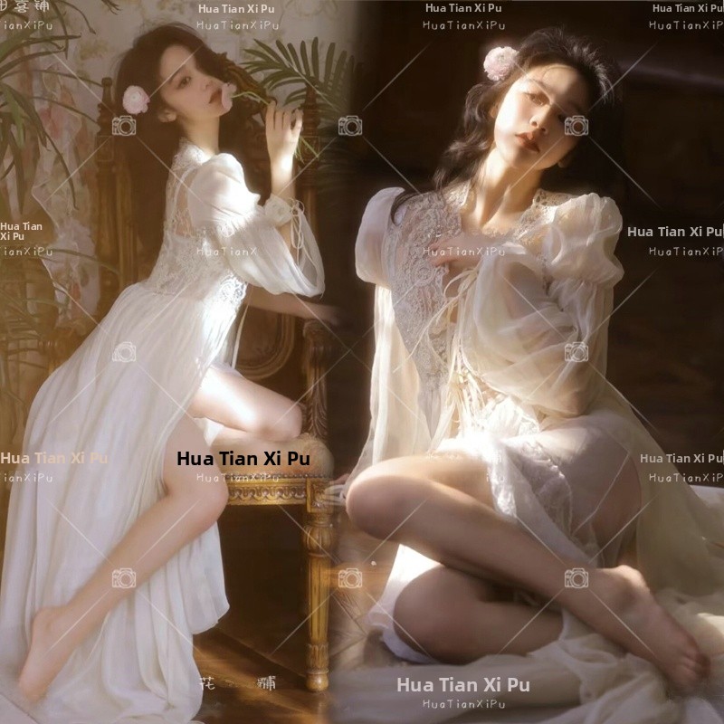 Sweet Atmosphere Spring Korean - Photography Young reseña y precio