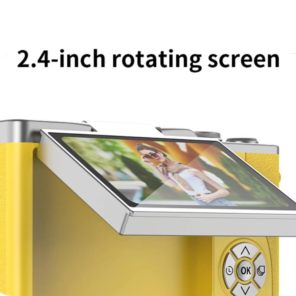 Lenovo 8X Digital Zoom Student - Photography Nature Images reseña y precio