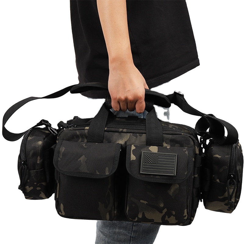 Outdoor Photography Toolkit Hu - Photography Training reseña y precio