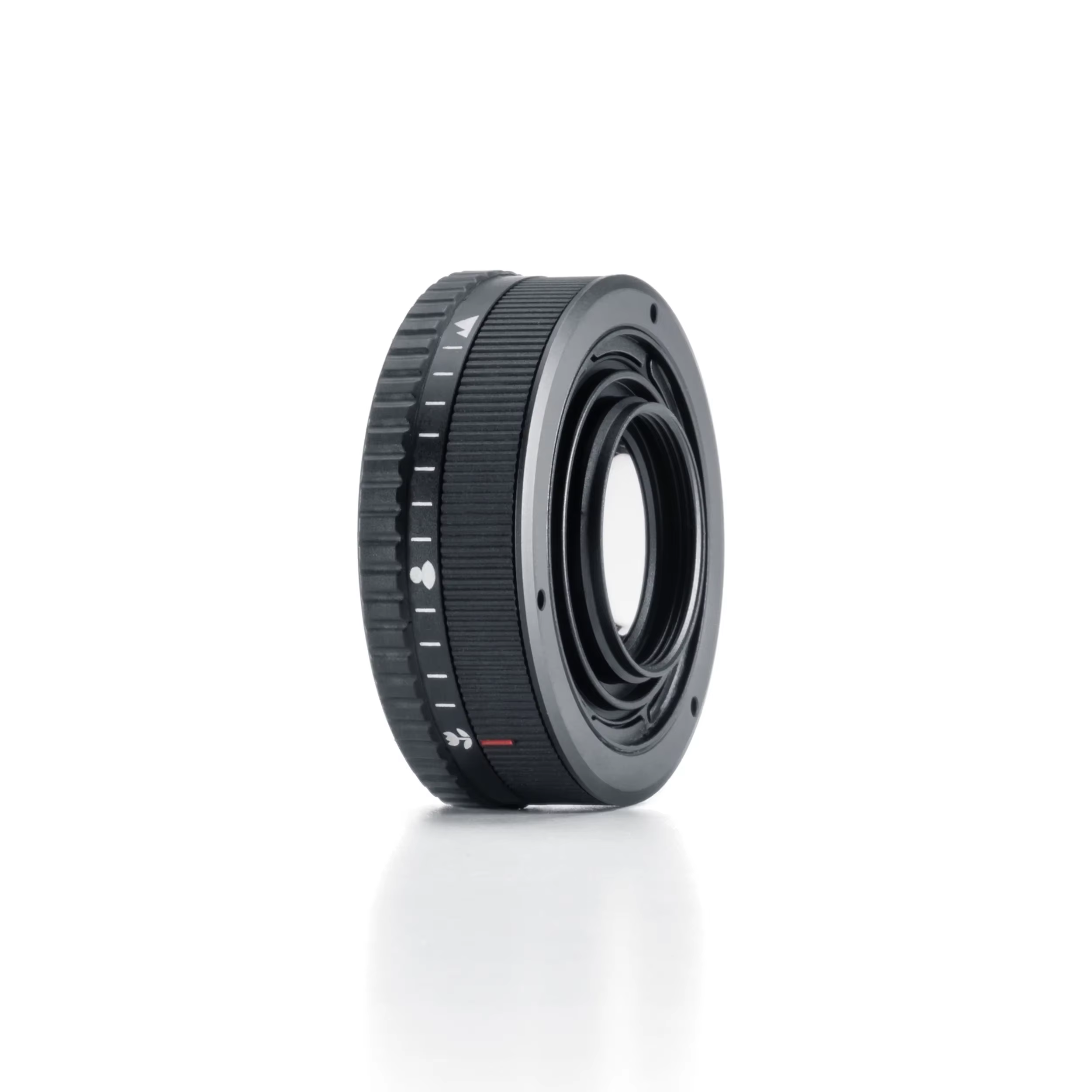Original DJI Osmo Action 6 Ded - Photography Close Up reseña y precio