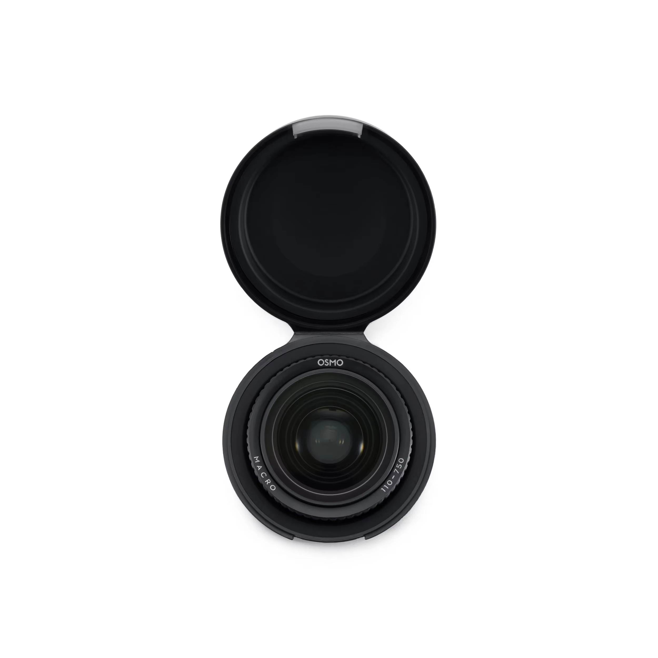 Original DJI Osmo Action 6 Ded - Photography Close Up reseña y precio