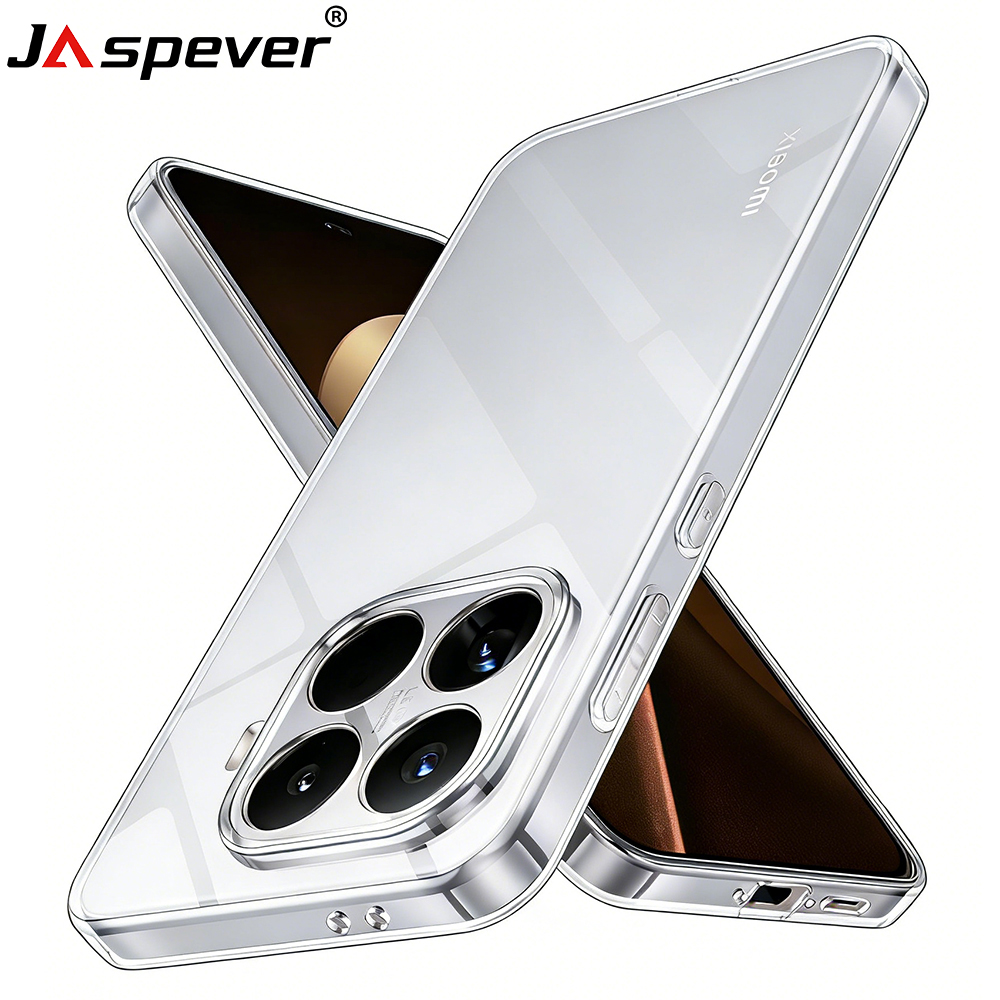 Case For Xiaomi 17 15 15T 14 1 - Photography Xiaomi 17 Ultra reseña y precio