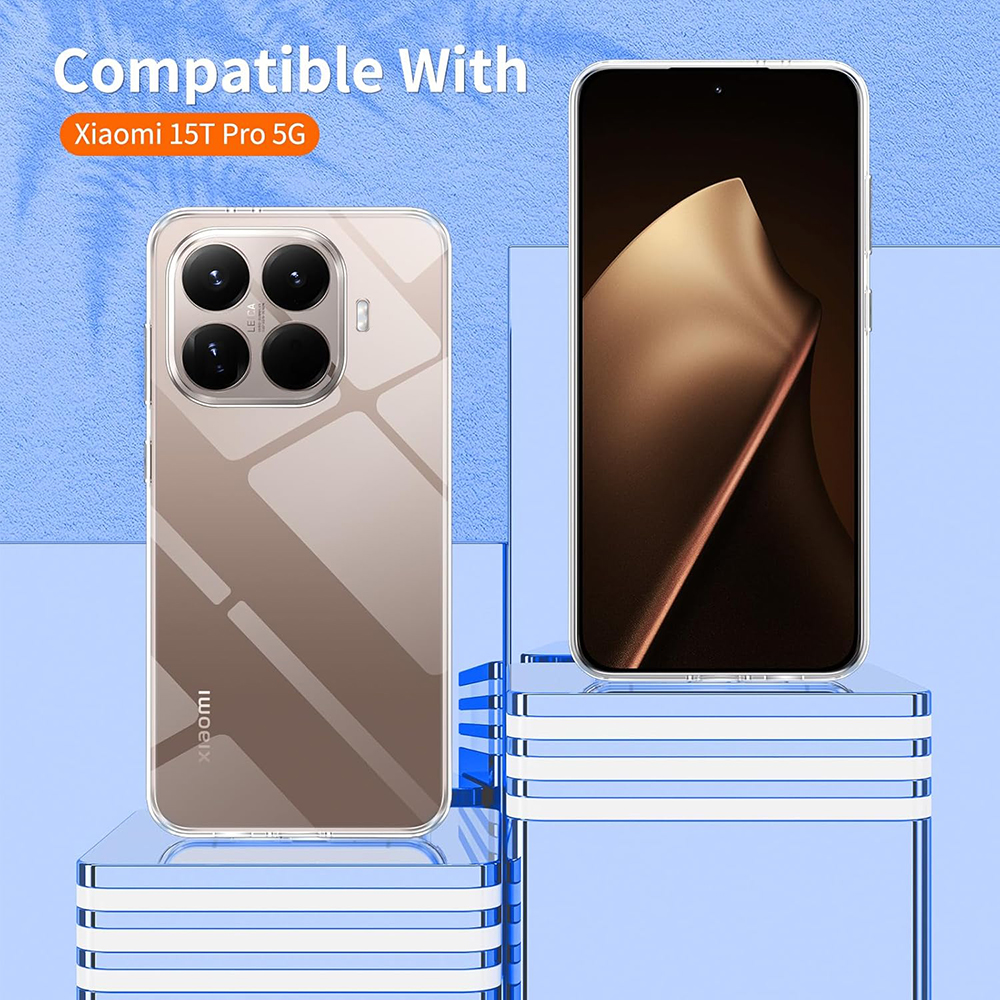 Case For Xiaomi 17 15 15T 14 1 - Photography Xiaomi 17 Ultra reseña y precio