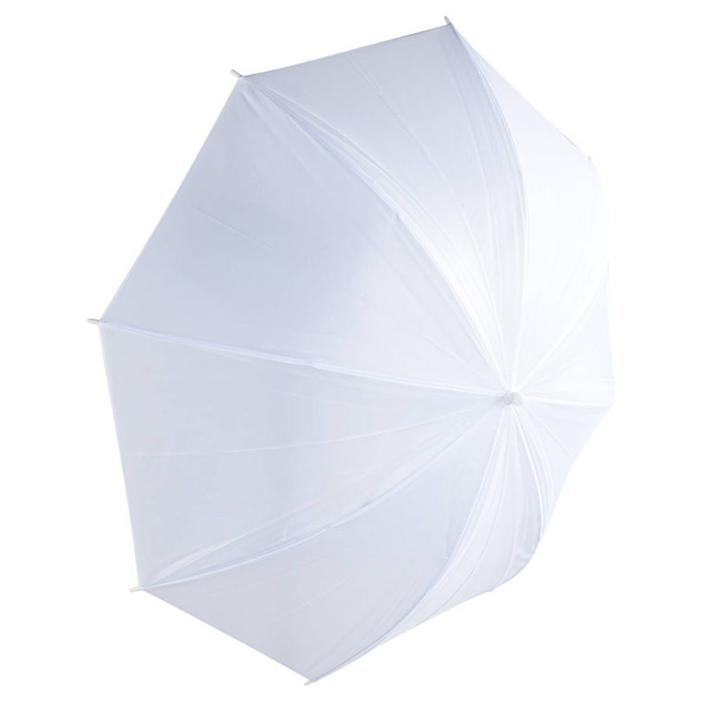 Photography Umbrella with Soft - Photography Darkroom reseña y precio