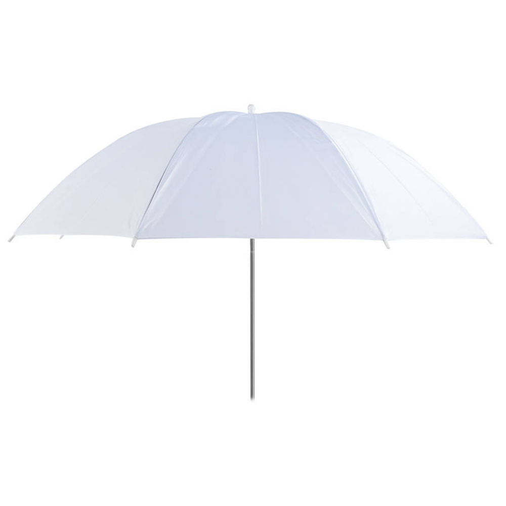 Photography Umbrella with Soft - Photography Darkroom reseña y precio