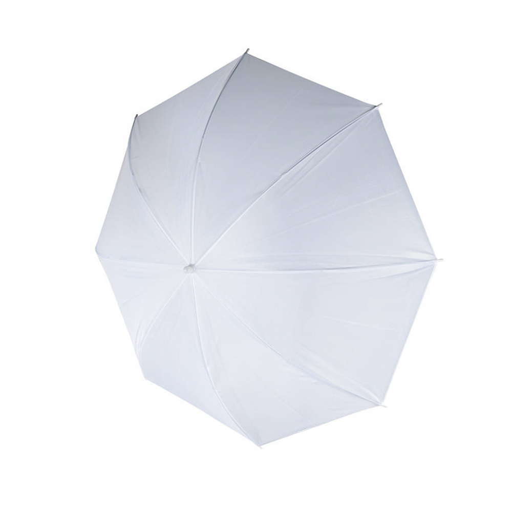 Photography Umbrella with Soft - Photography Darkroom reseña y precio