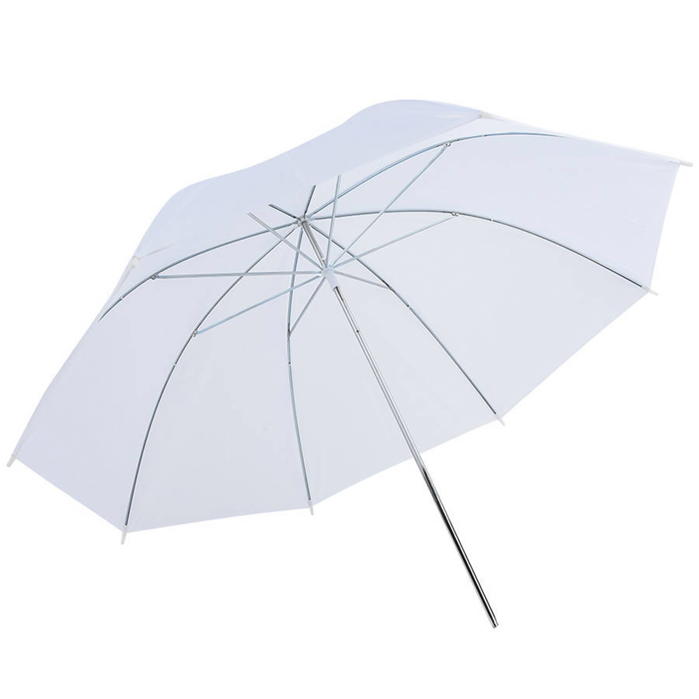 Photography Umbrella with Soft - Photography Darkroom reseña y precio