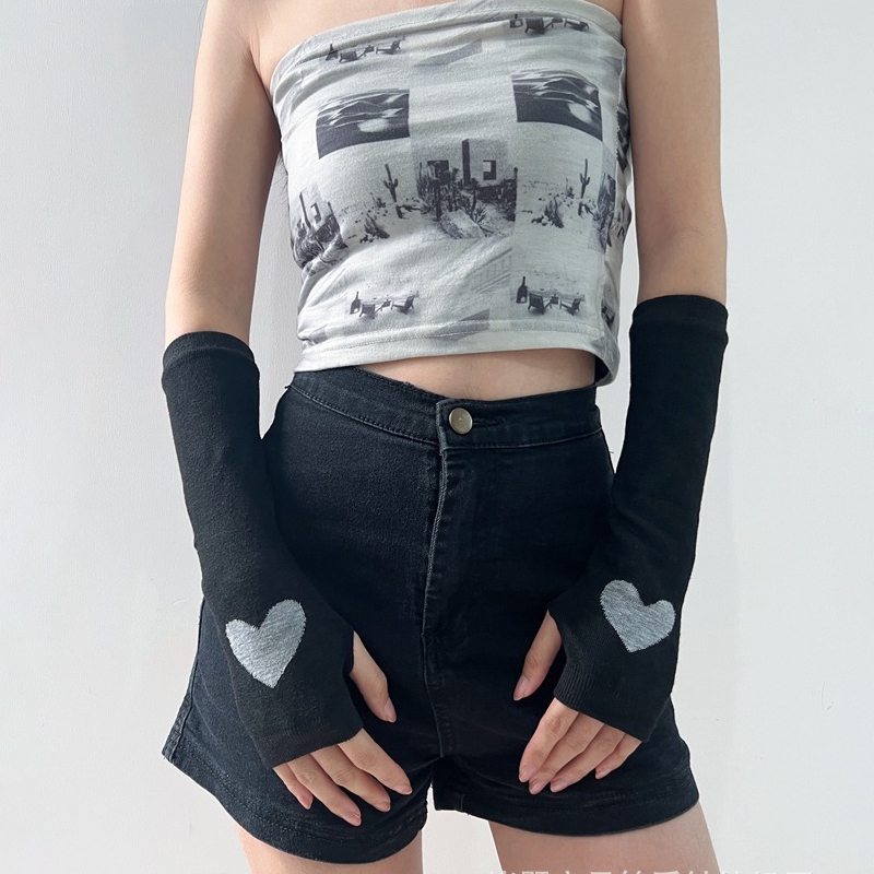Arm cover elbow sleeves backgr - Photography Training reseña y precio