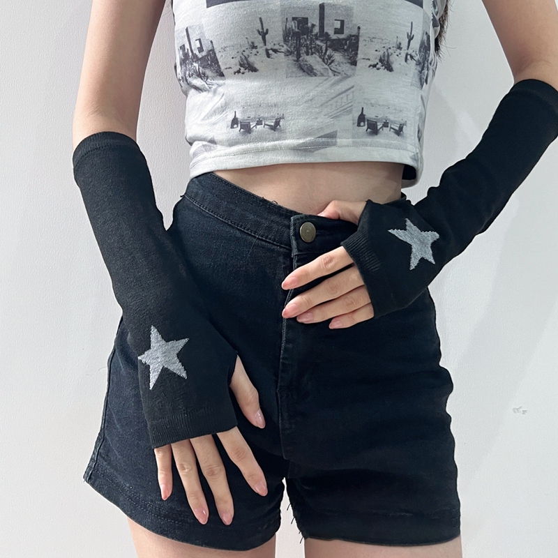 Arm cover elbow sleeves backgr - Photography Training reseña y precio
