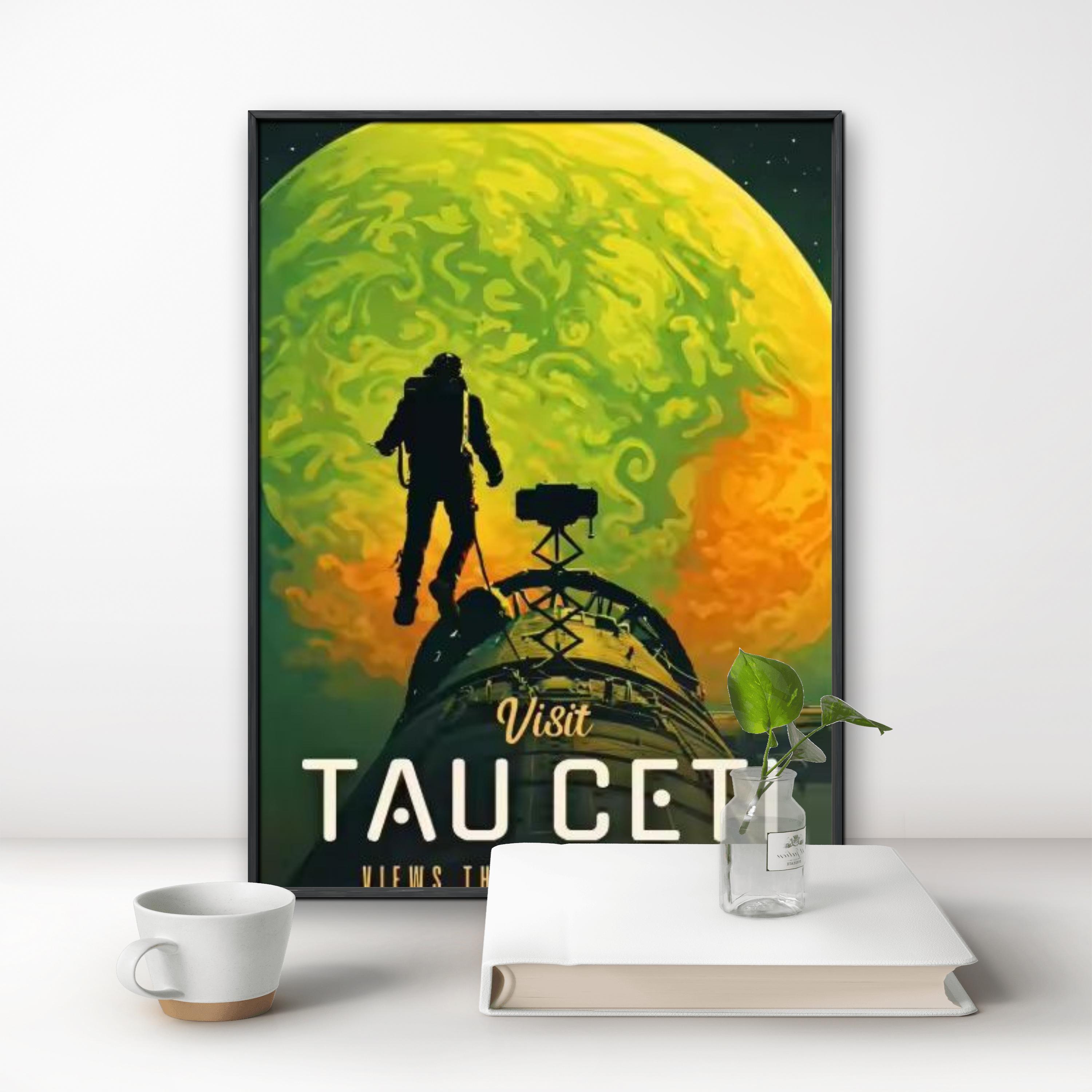 2026 New Movie Project Hail Ma - Photography Geometry reseña y precio