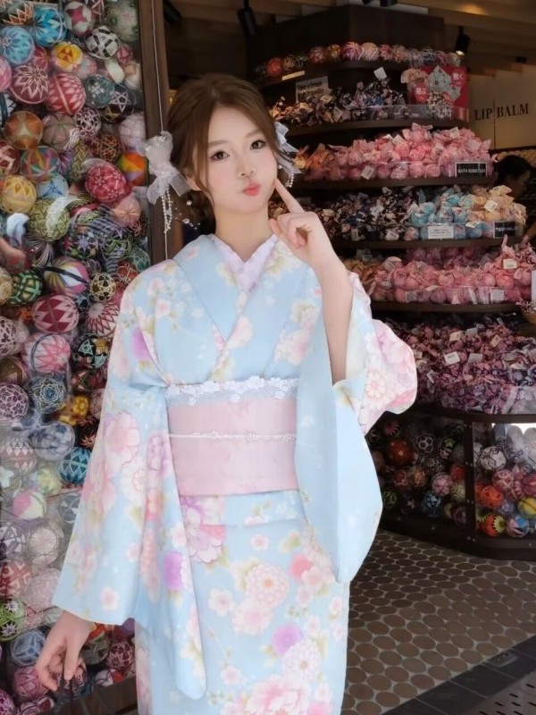 New Vintage Japanese Tradition - Photography Young reseña y precio