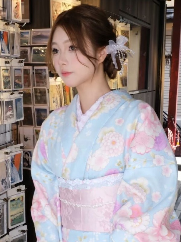New Vintage Japanese Tradition - Photography Young reseña y precio