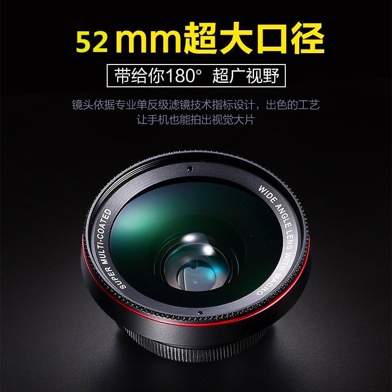 Professional Photography Set:  - Photography High Angle reseña y precio
