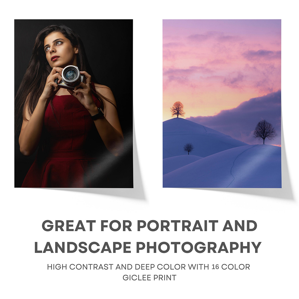Personalized Custom Canvas Pri - Photography Anime reseña y precio
