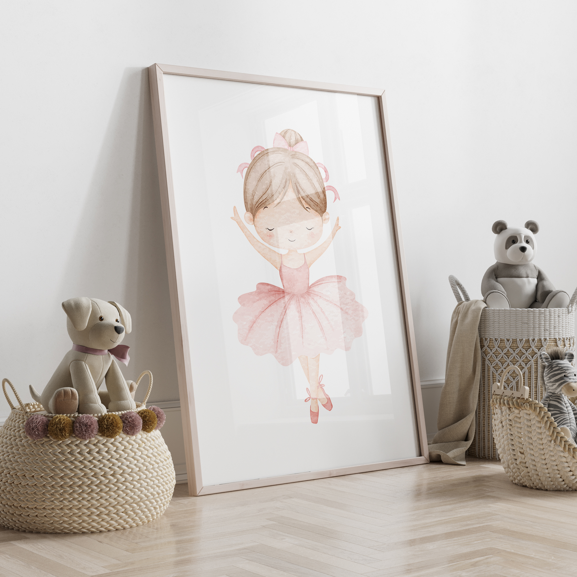 3pcs Personalized Custom Name  - Photograph Lyrics reseña y precio