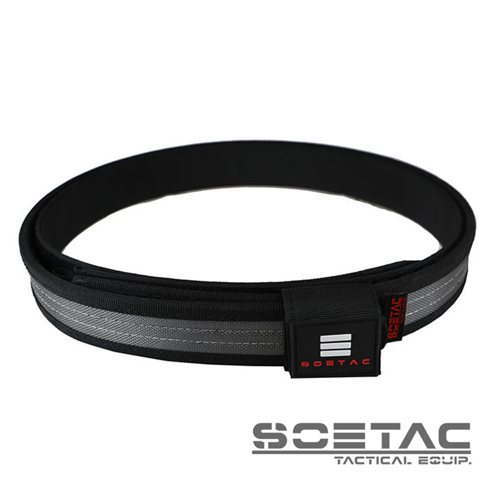 IPSC IDPA Double Layer Tactica - Photography Training reseña y precio