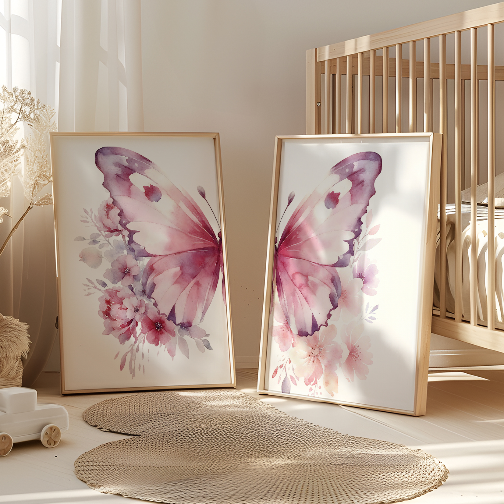 3pcs Cartoon Children Pink Lov - Photograph Lyrics reseña y precio