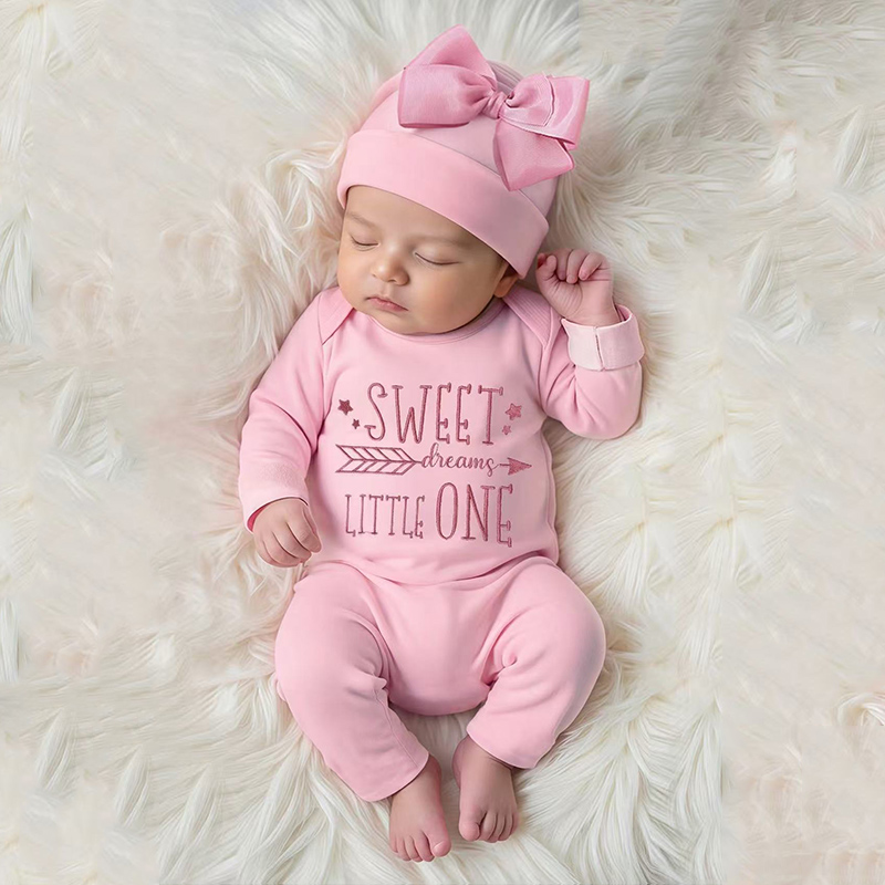 Ylsteed 2Pcs Newborn Photograp - Photography Hd reseña y precio