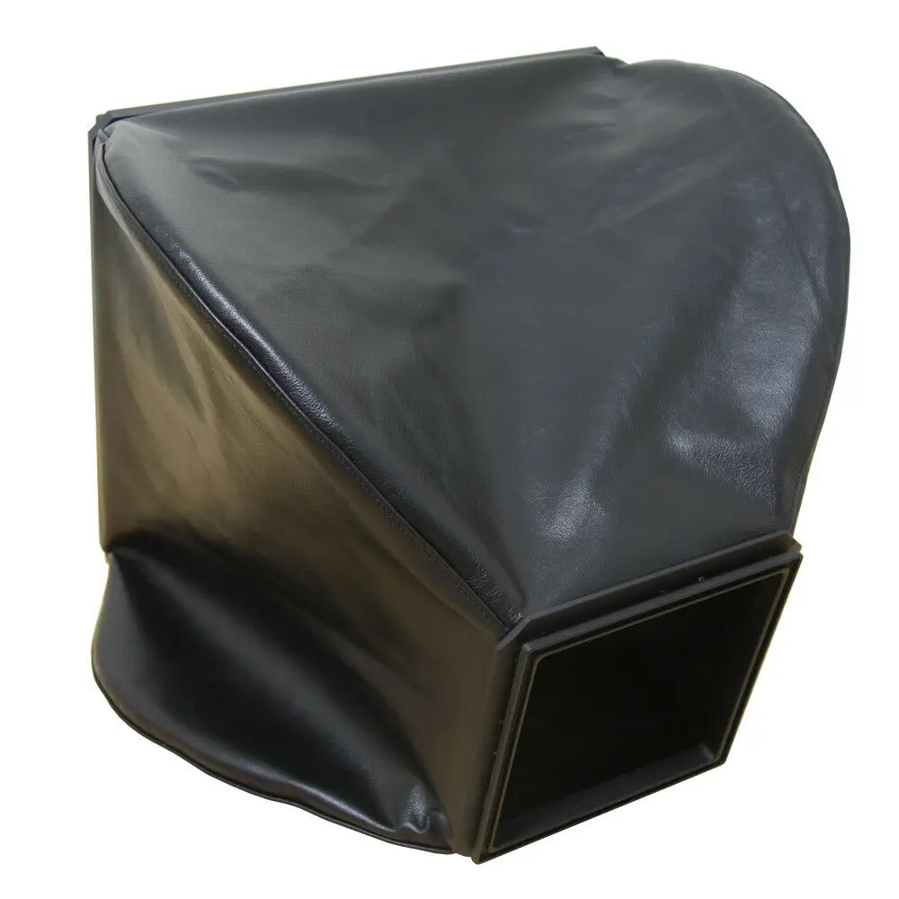 Professional Wide Angle Bag Be - Photography High Angle reseña y precio