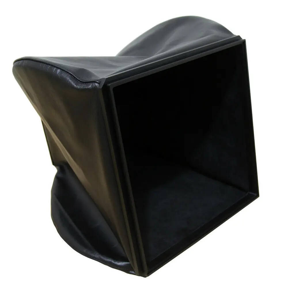 Professional Wide Angle Bag Be - Photography High Angle reseña y precio
