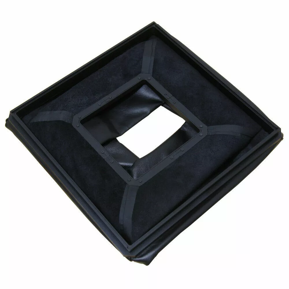 Professional Wide Angle Bag Be - Photography High Angle reseña y precio