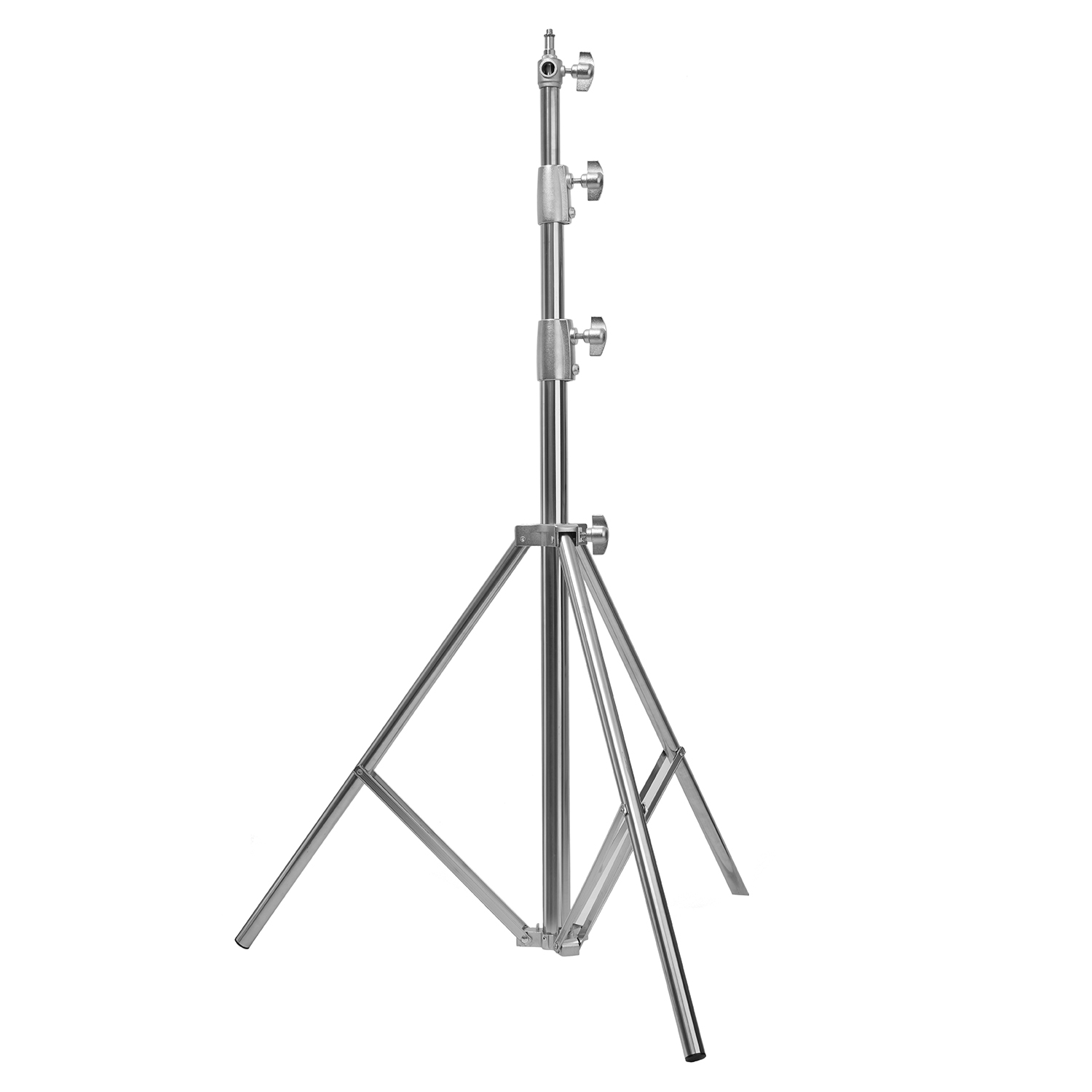 Fotulato 2.8m Stainless Steel  - Photography Darkroom reseña y precio