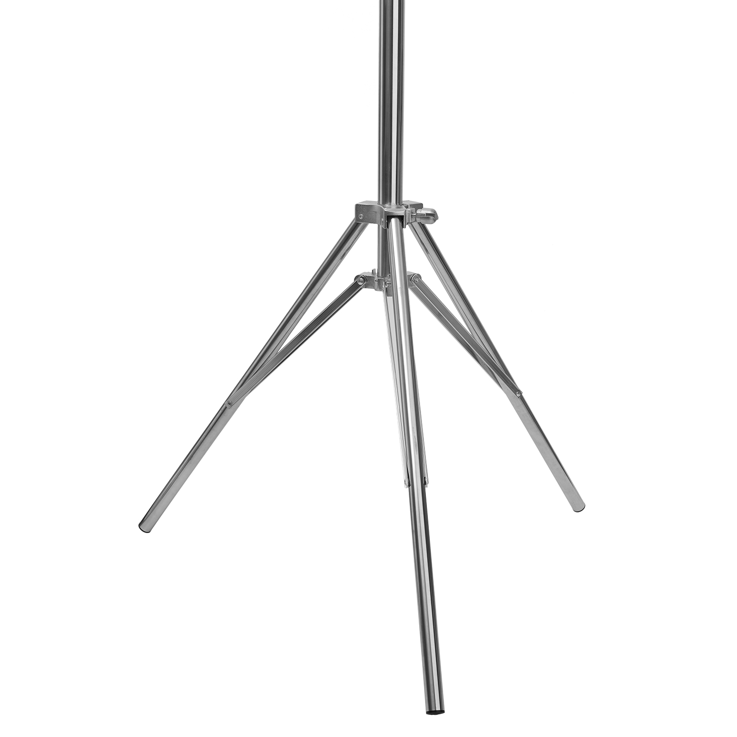 Fotulato 2.8m Stainless Steel  - Photography Darkroom reseña y precio