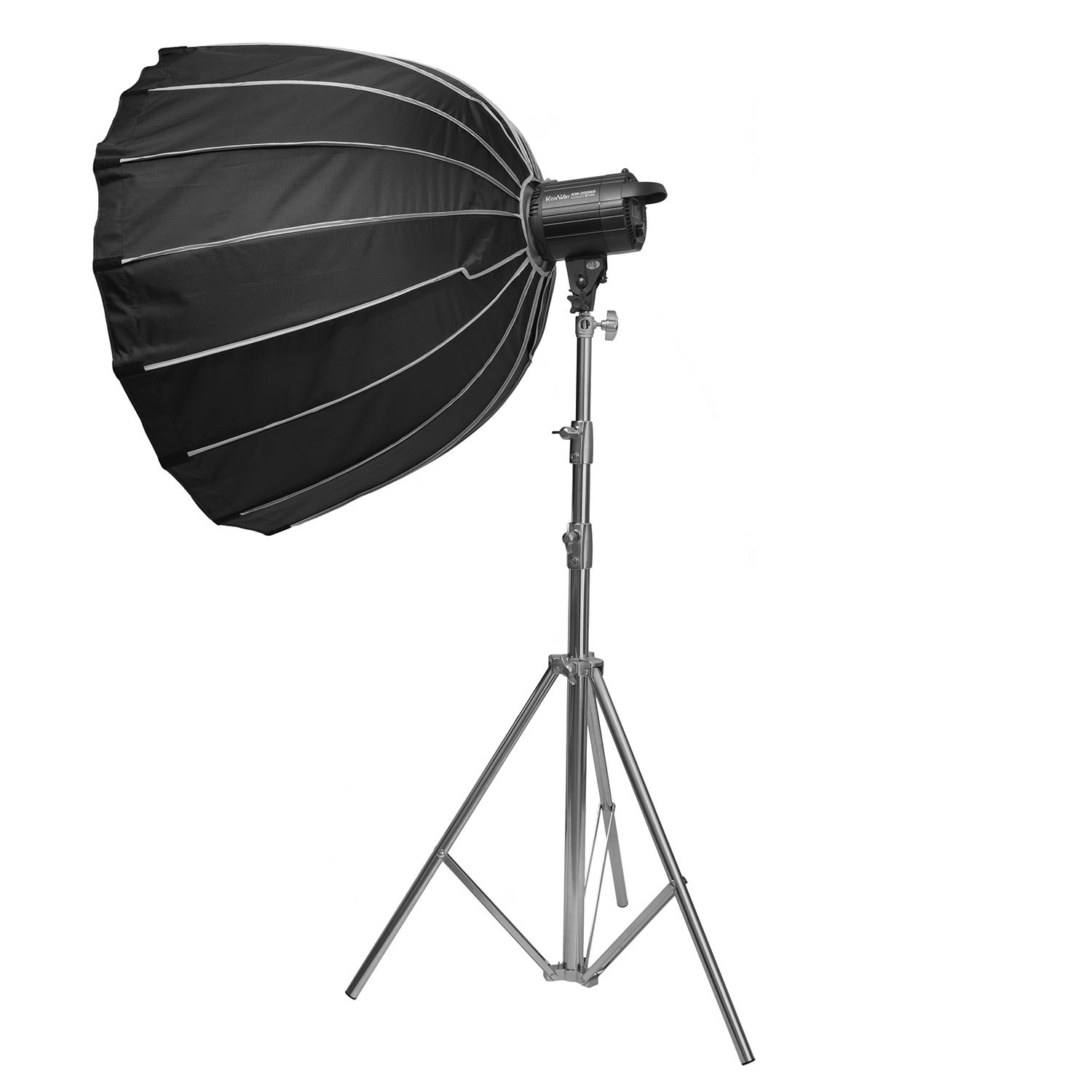 Fotulato 2.8m Stainless Steel  - Photography Darkroom reseña y precio