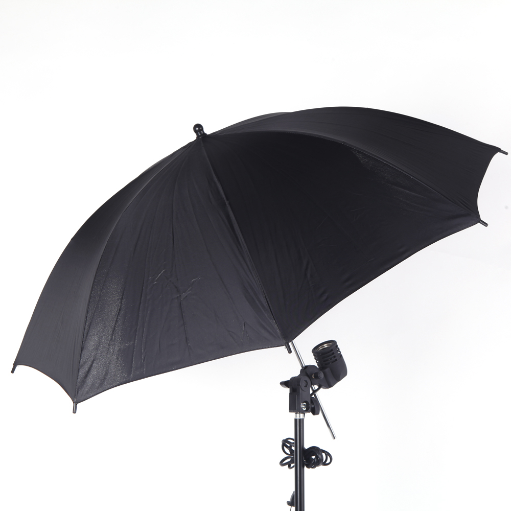 83cm/ 33inch Studio Reflector  - Photography Darkroom reseña y precio