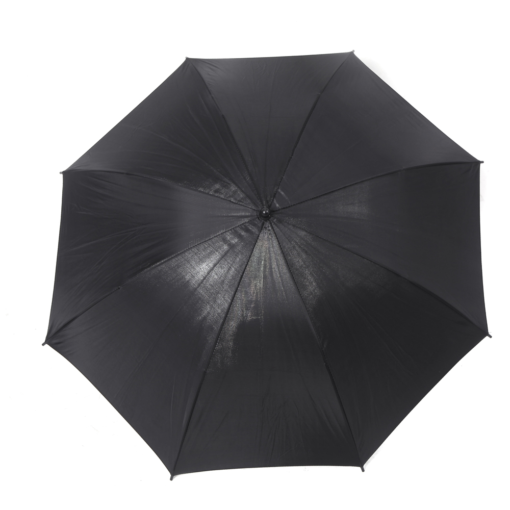 83cm/ 33inch Studio Reflector  - Photography Darkroom reseña y precio