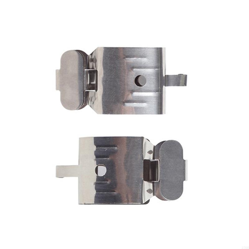 Stainless Steel Darkroom Film  - Photography Darkroom reseña y precio