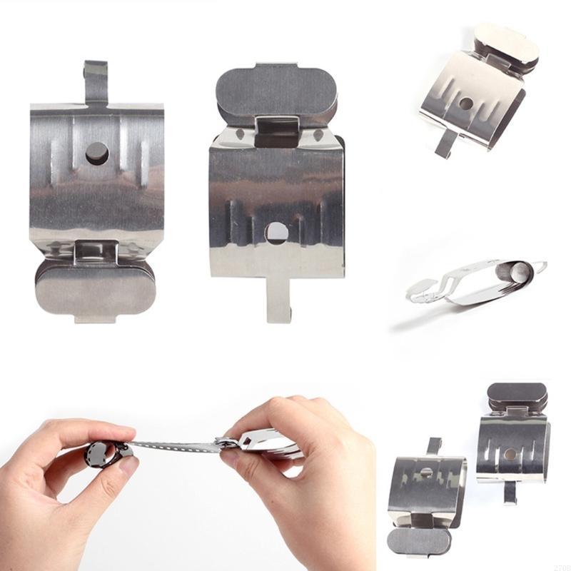 Stainless Steel Darkroom Film  - Photography Darkroom reseña y precio