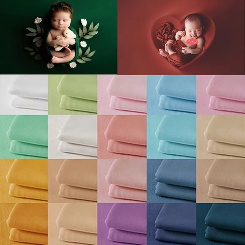 150*170cm Newborn Photography  - Photography Background reseña y precio