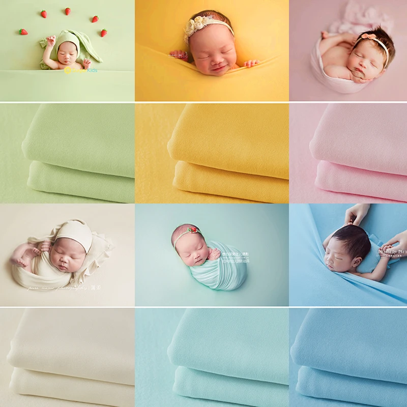 150*170cm Newborn Photography  - Photography Background reseña y precio