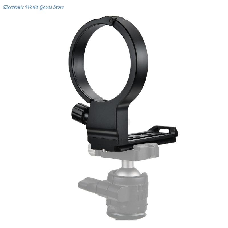 A3PD Strong Aluminum Alloy Fra - Photography Close Up reseña y precio
