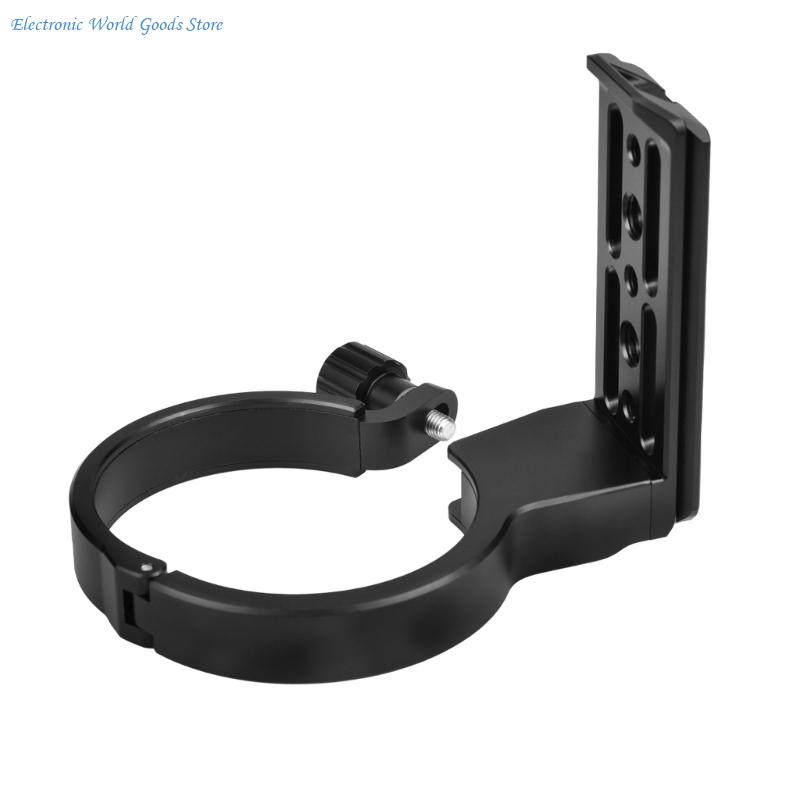 A3PD Strong Aluminum Alloy Fra - Photography Close Up reseña y precio